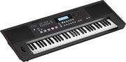 Roland E-X50 Electronic 61-Keys Arranger Keyboard