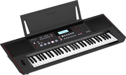 Roland E-X50 Electronic 61-Keys Arranger Keyboard
