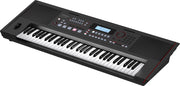 Roland E-X50 Electronic 61-Keys Arranger Keyboard