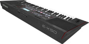 Roland E-X50 Electronic 61-Keys Arranger Keyboard