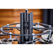 Meinl TMTH Hihat Tambourine