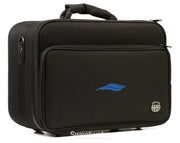 Mapex PF1000 Falcon Single Bass Drum Pedal - Double Chain