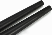 Ahead Drumstick Cover Pair - Short Taper