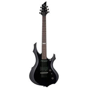ESP LTD F Series F-10 6 String Electric Guitar