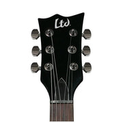 ESP LTD Electric Guitar Viper10 - Black