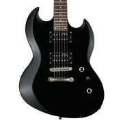 ESP LTD Electric Guitar Viper10 - Black