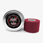 EUCATAPE Hand Drumming/Stick Tape Infused with Eucalyptus