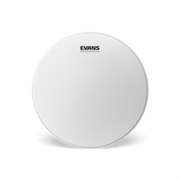 Evans Genera G2 Coated Drumhead