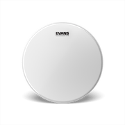 Evans UV2 Coated Drumhead