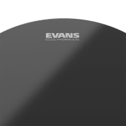 EVANS HYDRAULIC SNARE DRUMHEAD 14
