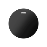 EVANS HYDRAULIC SNARE DRUMHEAD 14