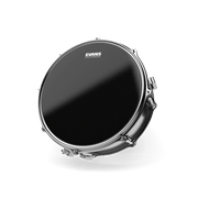 EVANS HYDRAULIC SNARE DRUMHEAD 14