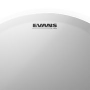 EVANS HD snare drumhead 14