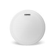 EVANS HD snare drumhead 14