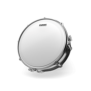 EVANS HD snare drumhead 14