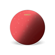 EVANS Hydraulic snare drumhead 14