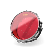 EVANS Hydraulic snare drumhead 14