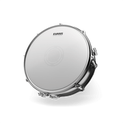 EVANS Heavyweight snare drumhead 14