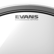 Evan 22