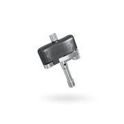 EVANS Drum Tuning Key Torque DATK