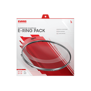 E-RINGS PACKS VARIANTS: Standard Pack (12