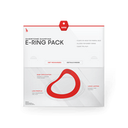 E-RINGS PACKS VARIANTS: Standard Pack (12