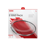 E-RINGS PACKS VARIANTS: Standard Pack (12