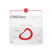 E-RINGS PACKS VARIANTS: Standard Pack (12