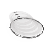 E-RINGS PACKS VARIANTS: Standard Pack (12