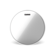EVANS Snare side 300 drumhead 14