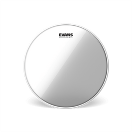 EVANS Snare side 300 drumhead 14