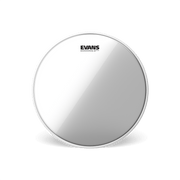EVANS Snare side 500 drumhead 14