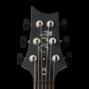 PRS SE CE 24 Standard Stoptail Satin CS4HBRXN1  Electric Guitar with Gigbag