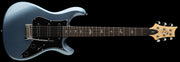 PRS Electric Guitar NF3M Ice Blue Metallic