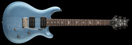 PRS SE CE 24 Standard  CH4HBRXN1  6 String  Electric Guitar with Gigbag