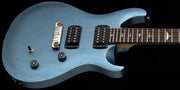 PRS SE CE 24 Standard Stoptail Satin CS4HBRXN1  Electric Guitar with Gigbag