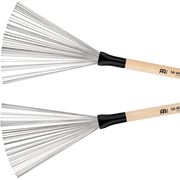 Meinl SB310 5A Fixed Wire Brush