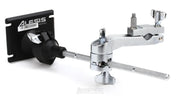 Alesis Multipad Clamp Universal Percussion Pad Mounting System