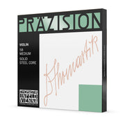 Thomastik Infeld 58 Prazision Violin 4/4 String Set