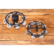Meinl TMTH Hihat Tambourine