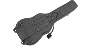 SKB Acoustic Guitar Gigbag 1SKB GB18