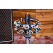 Meinl TMTH Hihat Tambourine