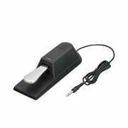 Yamaha FC4A Sustain Pedal For Keyboards and Pianos
