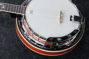 Ibanez B200 Banjo