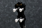 Ibanez B200 Banjo