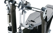 Tama DynaSync Twin Pedal HPDS1TW Double pedal