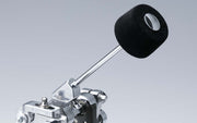 Tama DynaSync Twin Pedal HPDS1TW Double pedal