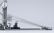 Tama DynaSync Twin Pedal HPDS1TW Double pedal