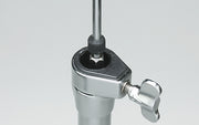 TAMA Hi-Hat Stand HH205