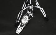 TAMA Hi-Hat Stand HH205